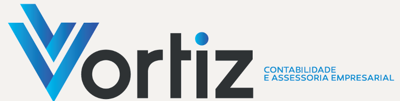 Vortiz Finanças